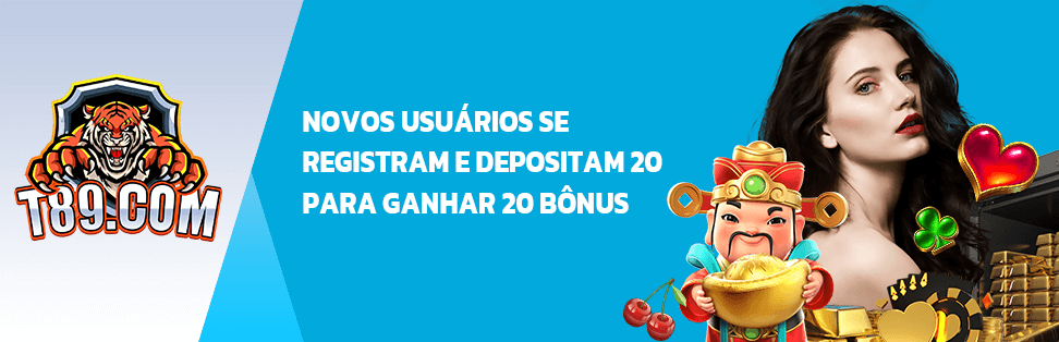 simulador de apostas de futebol bet365